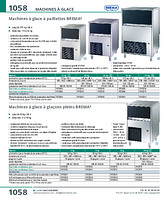 page_catalogue_produit