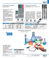 page_catalogue_produit