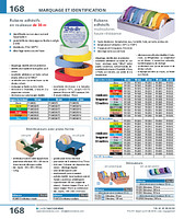 page_catalogue_produit