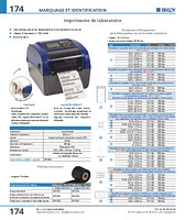 page_catalogue_produit