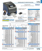 page_catalogue_produit