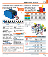 page_catalogue_produit