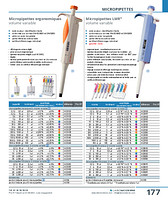 page_catalogue_produit