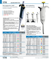 page_catalogue_produit