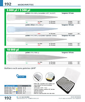 page_catalogue_produit