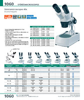 page_catalogue_produit