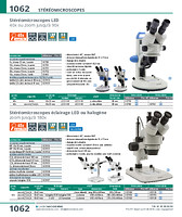 page_catalogue_produit