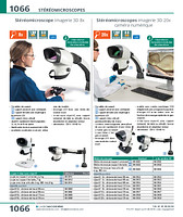 page_catalogue_produit