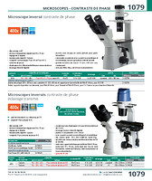 page_catalogue_produit