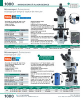 page_catalogue_produit