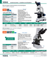 page_catalogue_produit