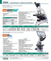 page_catalogue_produit