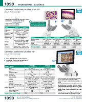 page_catalogue_produit