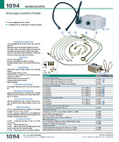 page_catalogue_produit