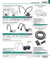 page_catalogue_produit