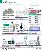 page_catalogue_produit