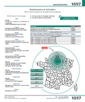 page_catalogue_produit