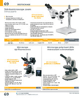 page_catalogue_produit