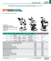 page_catalogue_produit