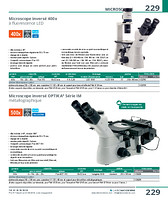 page_catalogue_produit