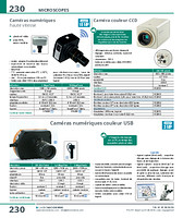 page_catalogue_produit