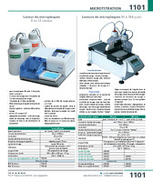 page_catalogue_produit