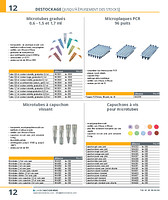 page_catalogue_produit