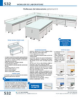 page_catalogue_produit