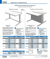 page_catalogue_produit