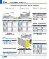 page_catalogue_produit