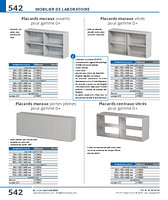 page_catalogue_produit