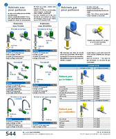 page_catalogue_produit