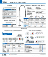 page_catalogue_produit