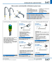 page_catalogue_produit