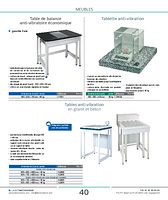 page_catalogue_produit