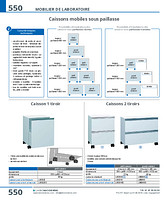 page_catalogue_produit