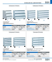 page_catalogue_produit