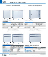 page_catalogue_produit