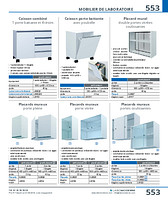 page_catalogue_produit