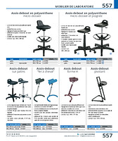 page_catalogue_produit