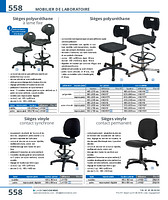 page_catalogue_produit