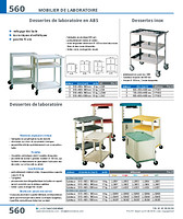 page_catalogue_produit