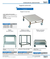 page_catalogue_produit