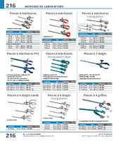 page_catalogue_produit