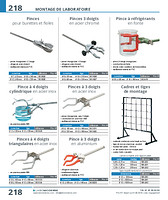 page_catalogue_produit