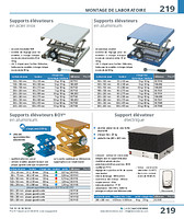 page_catalogue_produit