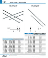 page_catalogue_produit