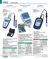 page_catalogue_produit