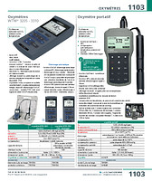 page_catalogue_produit