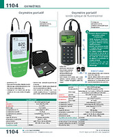 page_catalogue_produit